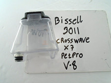 BISSELL CrossWave X7 Cordless Pro Wet Dry Vacuum - 3011 water tank part