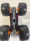 Foto 9 di 9