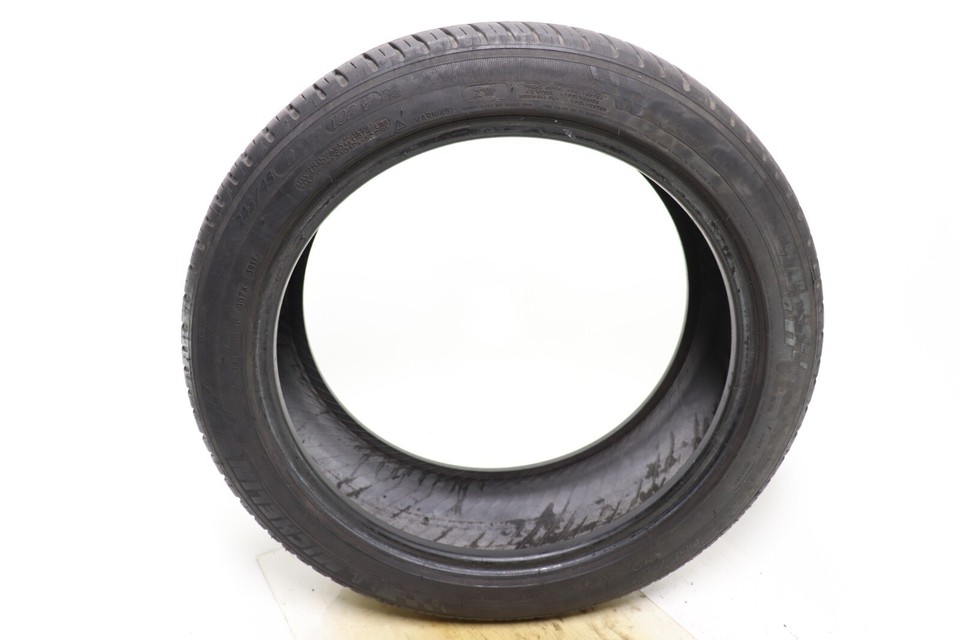 Used 245/45R19 Michelin Pilot Sport 3 MO - 102Y - 7/32 | eBay