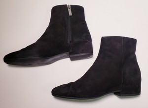 aquatalia boots ebay