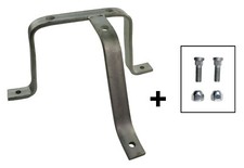 Support de Roue Trépied F.Remorque Coffret Construction 4-5 Trou Universel