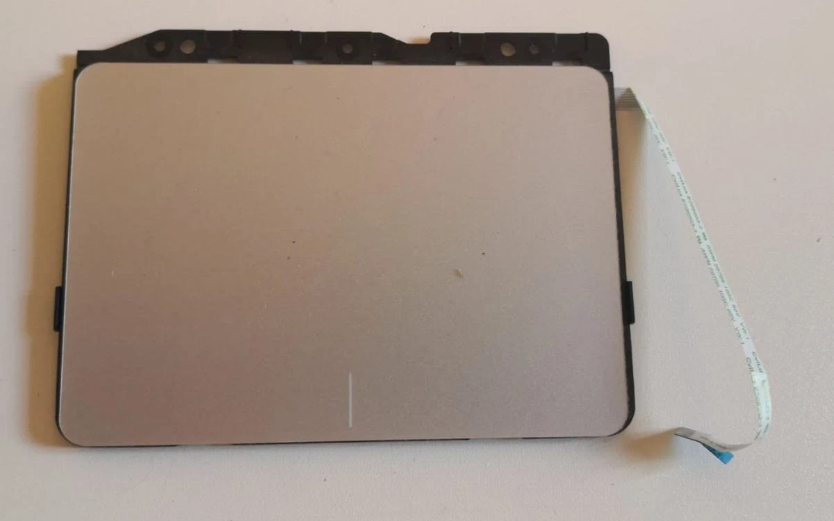 Cavo Flat Collegamento Touchpad Per HP Stream 14-ax016nl Ribbon Cable - Foto 8