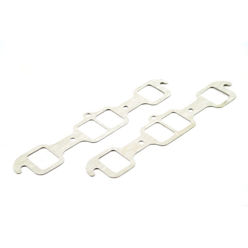 Oldsmobile Olds 260455 V8 Exhaust Header High Performance Fiber