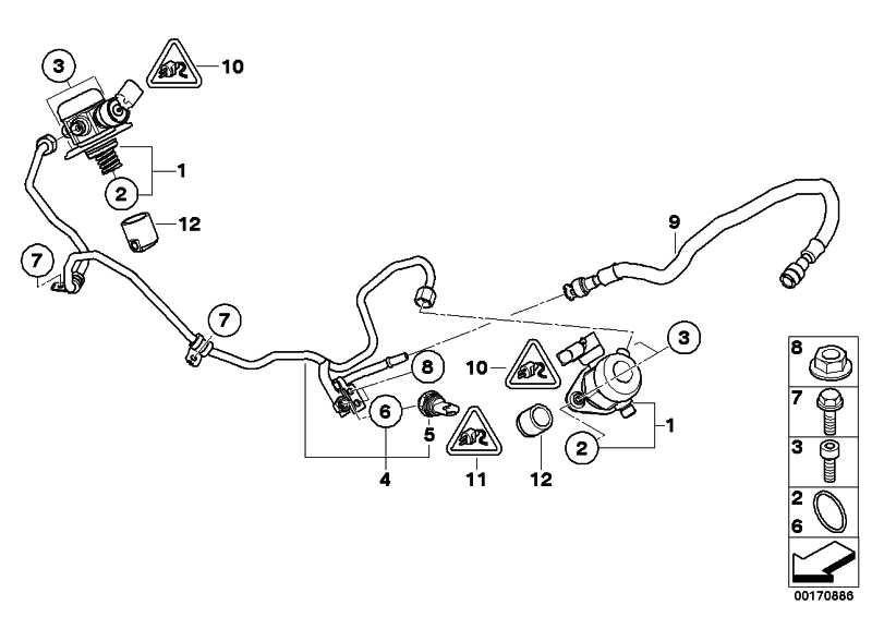 11327601233 толкатель bmw 11327601233 толкатель bmw