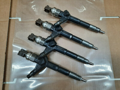 【8610Camp】追加分 s-l400.jpg