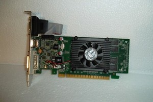 01g-p3-1302-lr driver 01g-p3-1302-lr driver