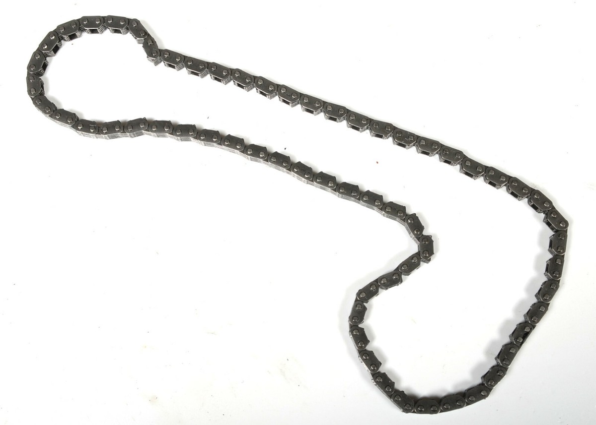 KAWASAKI - NINJA ZX10R - TIMING CHAIN - 281V04 | eBay