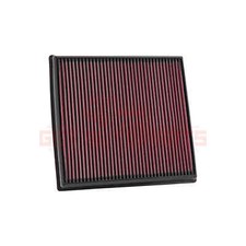 A-Premium CV Axle Shaft Assembly Compatible With Kia Soul 2012-2013 - View #2