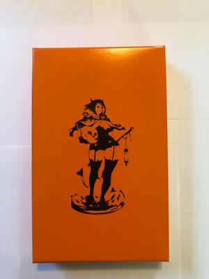 Kingdom Death - Halloween Pinup Twilight Knight | eBay