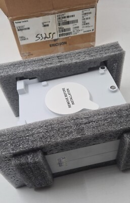 NEW - Ericsson UKL 402 14/11L R4A MINI-LINK 6363 18/11L BFZ NEW - Ericsson UKL 402 14/11L R4A MINI-LINK 6363 18/11L BFZ
