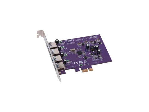 Sonnet Crescendo G3 Upgrade Card for Macintosh 6100AV Vintage