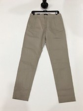 Nwt Hells Bells Pant Women  s Size 29