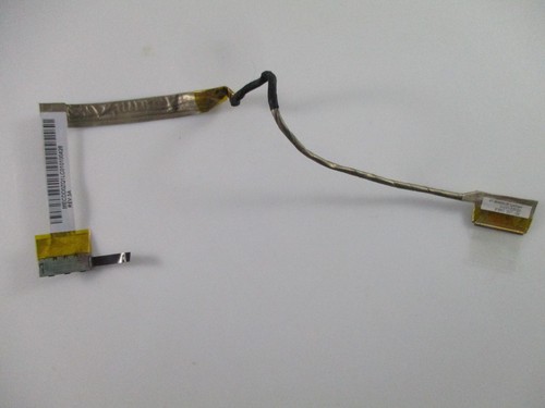 Cavo LCD Flessibile Per Panasonic SDR-H85 H86 H95 S45 S50 SDR-T50 - Foto 9