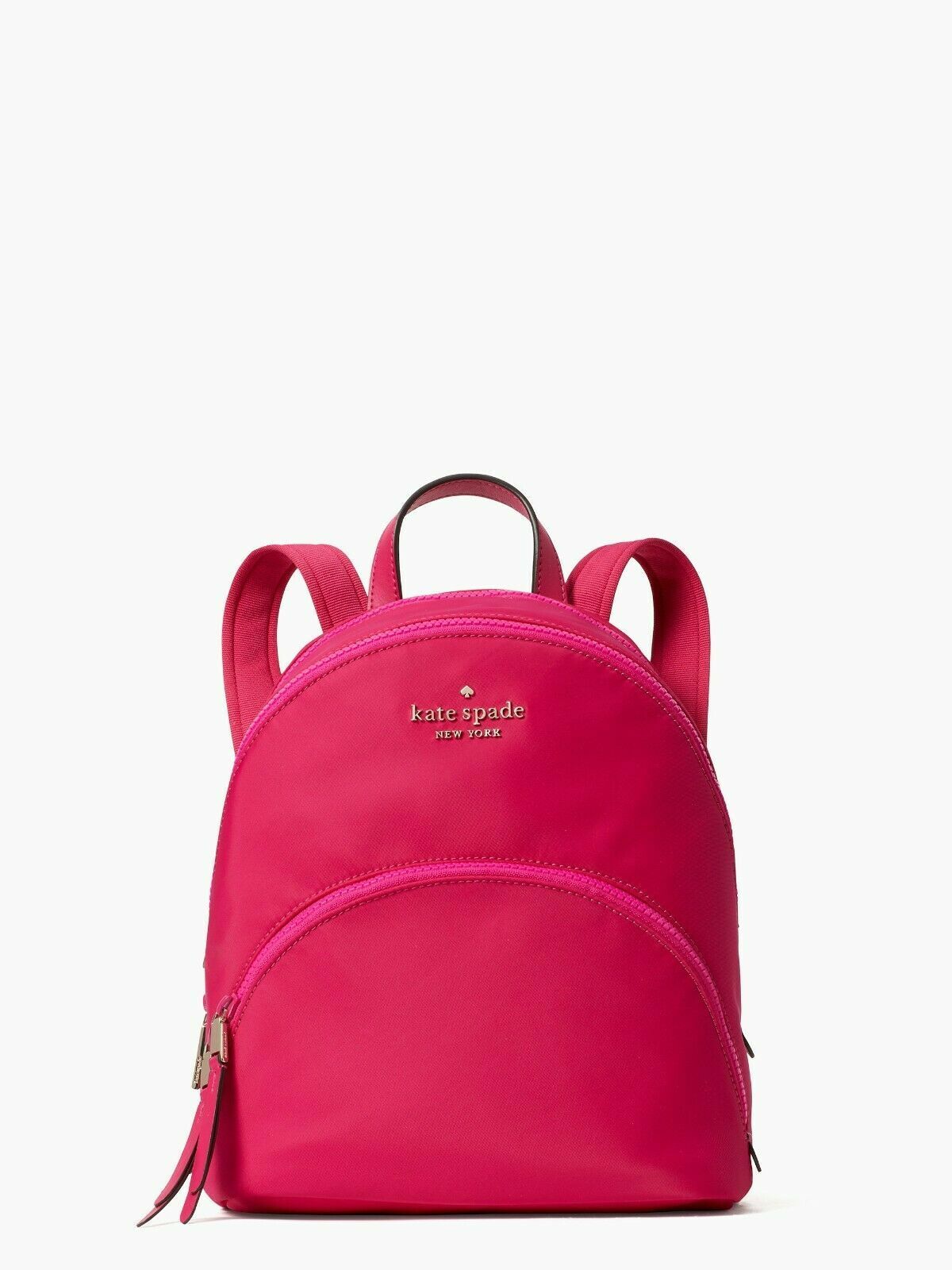 used kate spade backpack