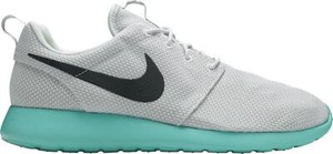Roshe Run | eBay display picture 1