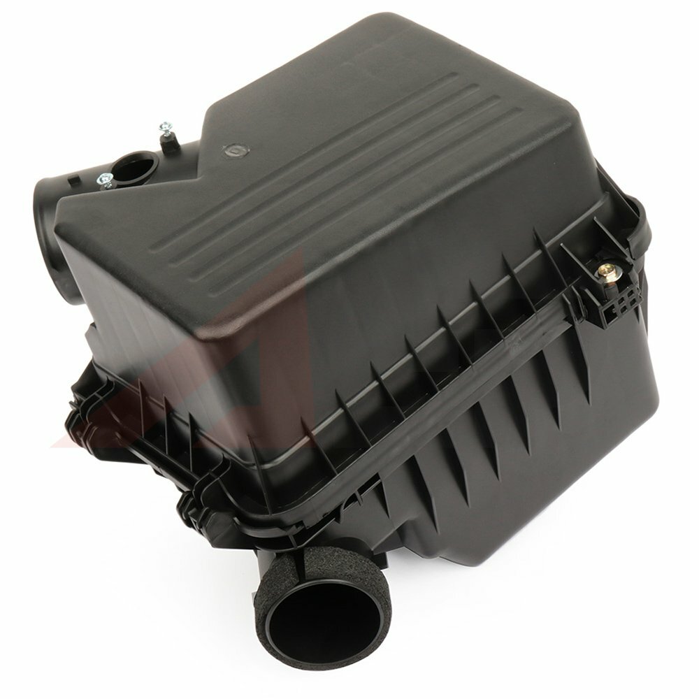 Air Cleaner Filter Box Assembly 17700-0H103 For Toyota Camry Venza