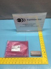 AMAT 0020-13729 Target Reflectivr Platform Electro Polis, 138751