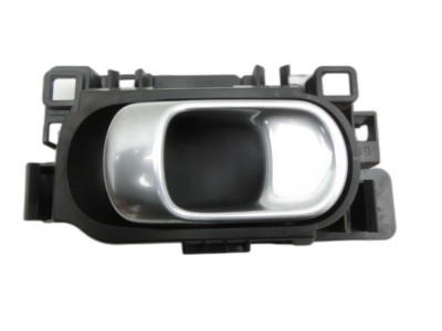 Türgriff Griff Griffmuschel Innen li vo für Citroen C4 Cactus 14-18 98012886VV