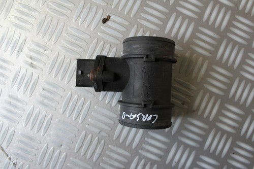 Luftmassenmesser 280217123 Opel C