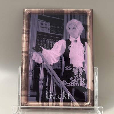 【GACKT】トレーディングカード s-l400.jpg
