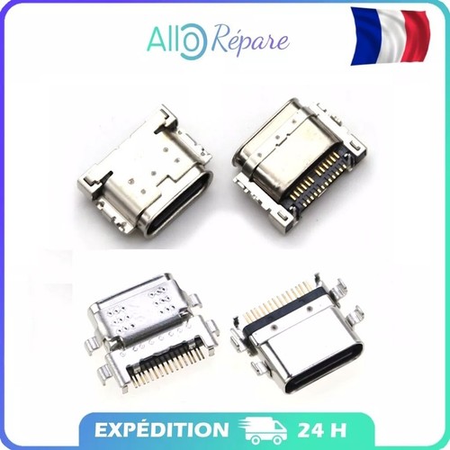 Lampada P26s Led Batteria Ricambio Per Amazon Fire HD 10 9a Generazione - OEM 26S1015, Nuova Con Garanzia 1 Anno Batteria OEM Per Amazon Fire 2019 - Foto 6