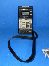 SBS 1001 DIGITAL HYDROMETER