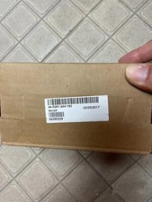 1PCS NEW 44-5261-244-182 pressure reducing valve #N161P YF