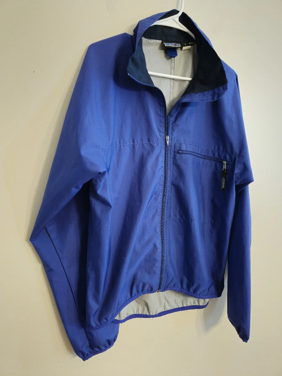 Women's lightweight nylon windbreaker hotsell jackets