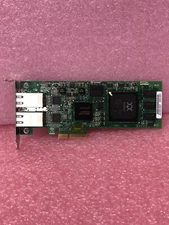 Dell C9C50 1GB 2-PORT PCI-E QLOGIC (QLE4062C) A