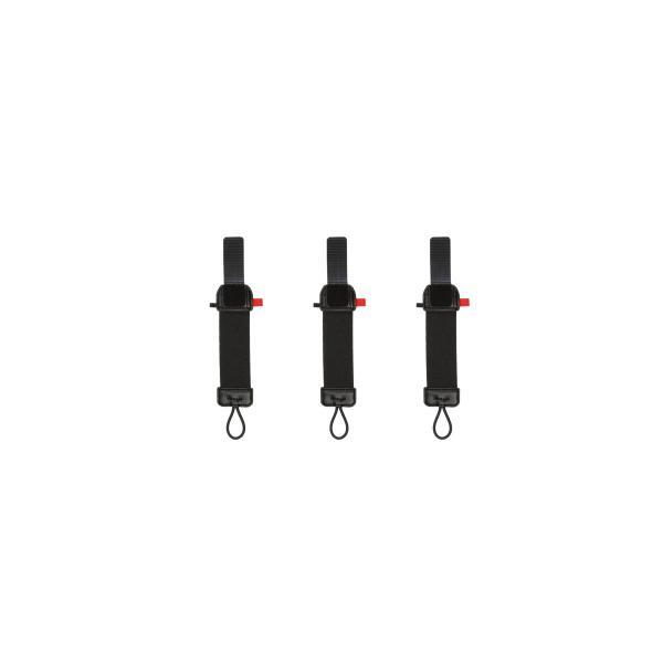 3733982 Honeywell CT47 HAND STRAP 3 PACK