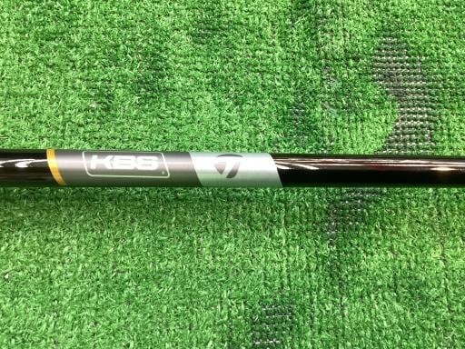 Taylor Made Spider Tour X（34）TM1 TRUSS s-l1200.jpg