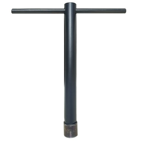 Ninebot / Segway - Stem Repair Tool - Fork Splanner Streering loose - Es2 & E25E - Photo 25/33