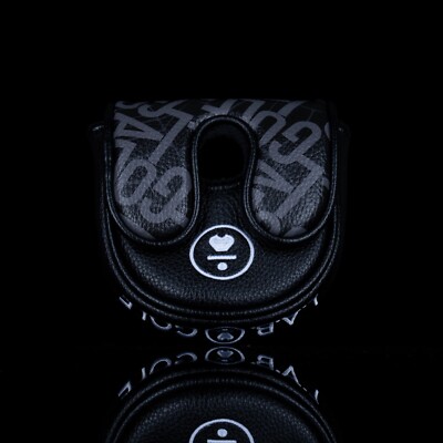 L.A.B. DF3 Putter - Gear - In The Golf Bag - WITB For Tour Pros - Foto 7