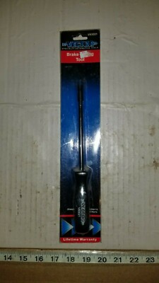 Vector Brake Spring Tool V83021 - NOS