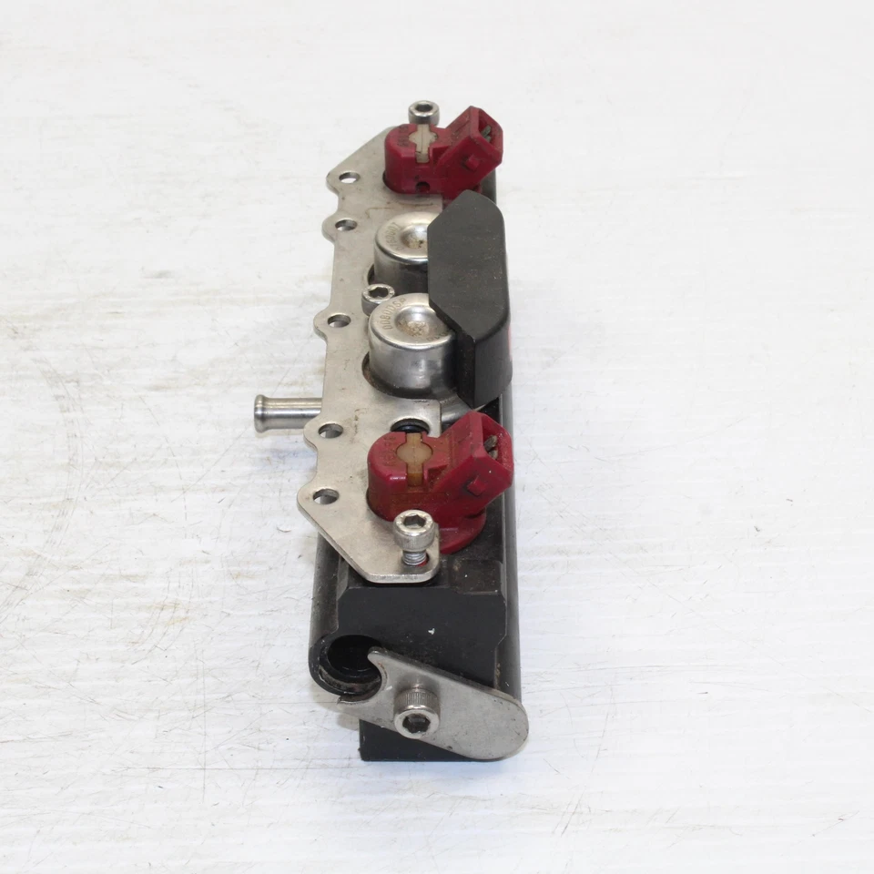 SEA-DOO XP 2003 DI OEM distribuidor de combustible 275500600 Foto 4 de 4