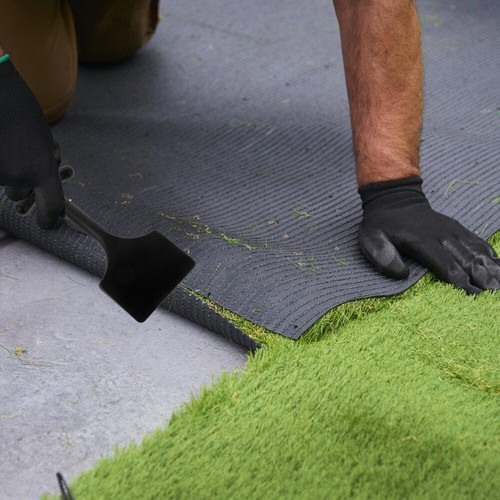 High-Quality Carpet Installation Tool Set - , Chisel, and Edge - Picture 3 of 12