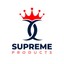 Supreme Products USA Inc