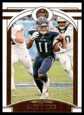 2020 Legacy Football Pick Complete Your Set #1-200 RC AUTO Parallel Inserts 🔥🏈