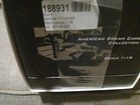 Picture 3 of 4