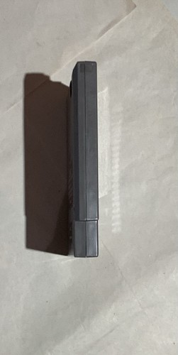 NES - Pac-Man (Tengen Gray) - Cartridge - Nintendo - Bild 4 von 6