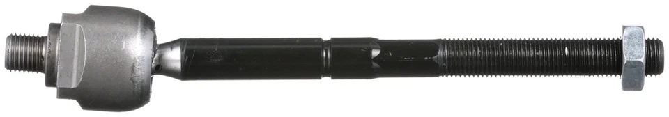 Extremo de varilla de dirección Delphi interior para Chrysler Cirrus 1995-2000 Foto 2 de 2