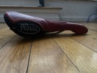Selle Italia Genuine Gel Seat