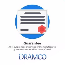 Faithfull Cable Rod Set 10m 15 Piece Simple Efficient Routing Compact Portable