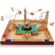 NXQWLL Solar Combiner Box IP67 On/Off Grid Solar Panel Systems RV, 4 String PV C