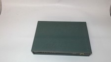 			A Salmon Fishers Odyssey, John Ashley Cooper, The Flyfishers Clas		
