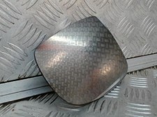 Glace de rétroviseur Skoda FABIA