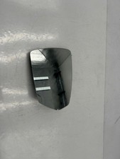 Glace de rétroviseur Audi A1