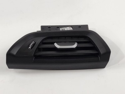 BMW G31 540D XDRIVE, Ausströmer Frischluftgrill rechts, 51437214858, 7214858