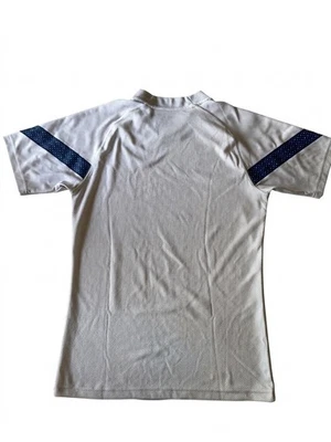 Maillot / T-shirt d'Entraînement OM Olympique de Marseille Puma - Taille S - Photo 1/4