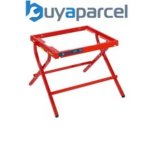 Bosch 0601B24100 GTA 6000 Professional Saw Stand BSH601B24100